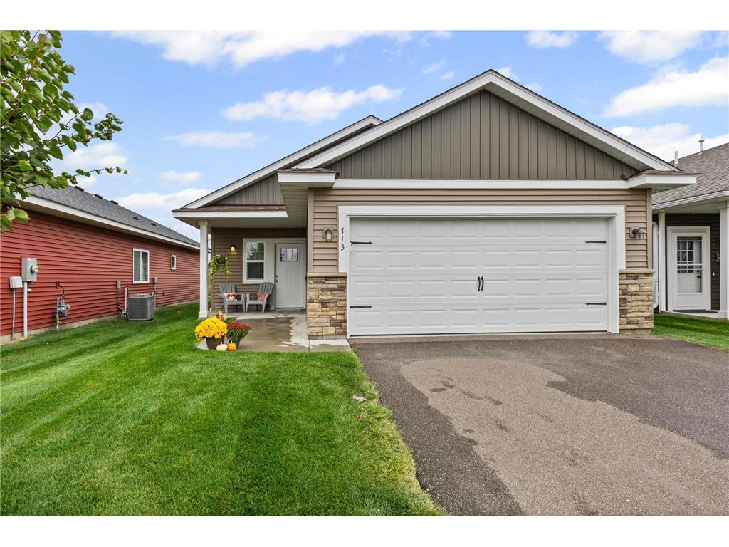 713 Cherrywood Lane NE Isanti MN 55040 6802245 image2