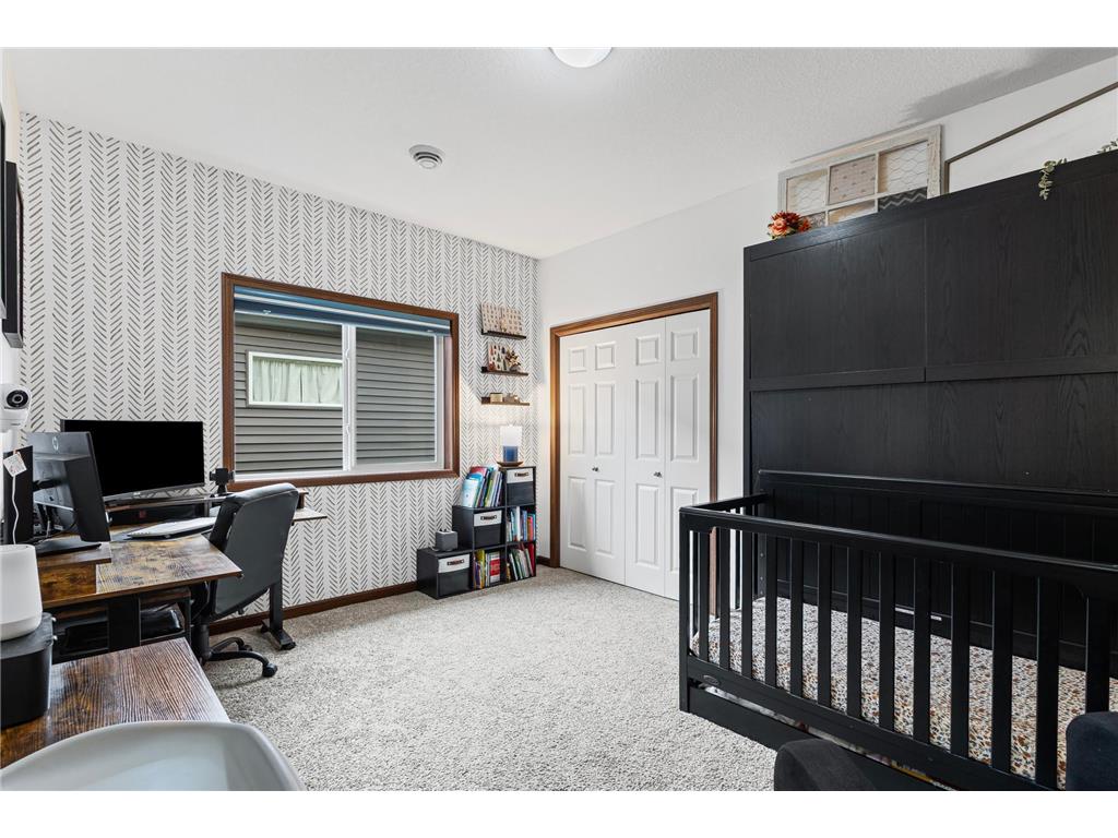 713 Cherrywood Lane NE Isanti MN 55040 6802245 image20