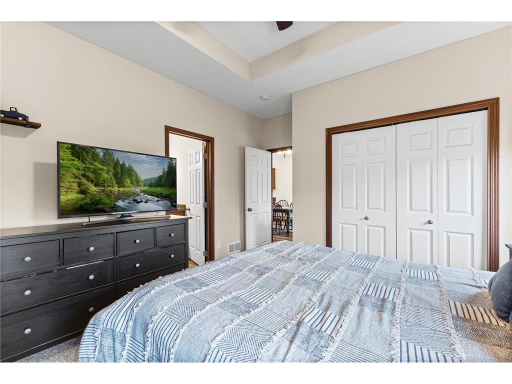 713 Cherrywood Lane NE Isanti MN 55040 6802245 image21