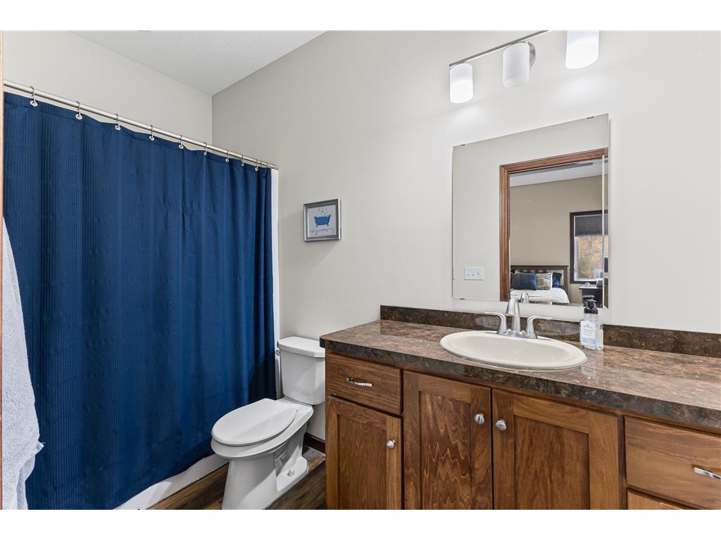 713 Cherrywood Lane NE Isanti MN 55040 6802245 image22