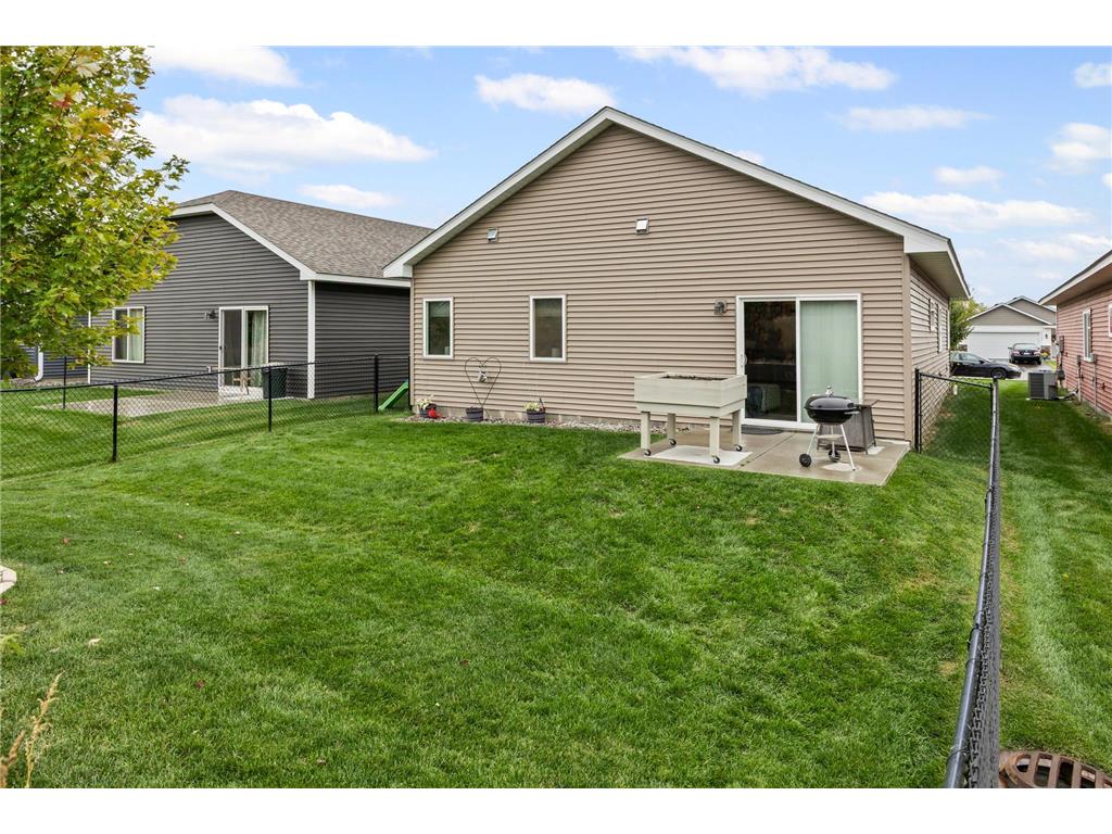 713 Cherrywood Lane NE Isanti MN 55040 6802245 image24