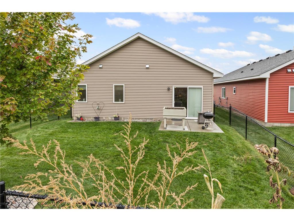 713 Cherrywood Lane NE Isanti MN 55040 6802245 image25