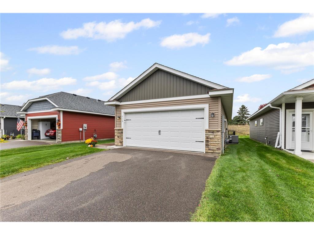 713 Cherrywood Lane NE Isanti MN 55040 6802245 image4