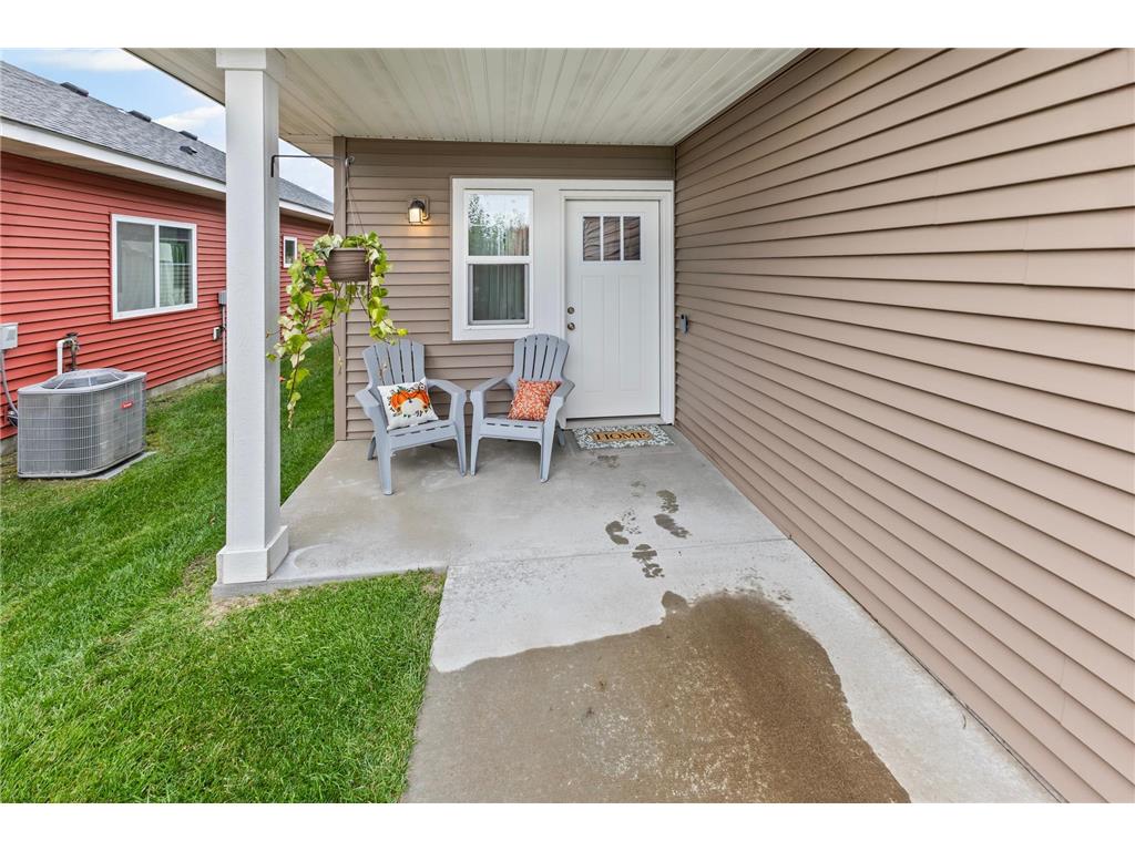 713 Cherrywood Lane NE Isanti MN 55040 6802245 image5