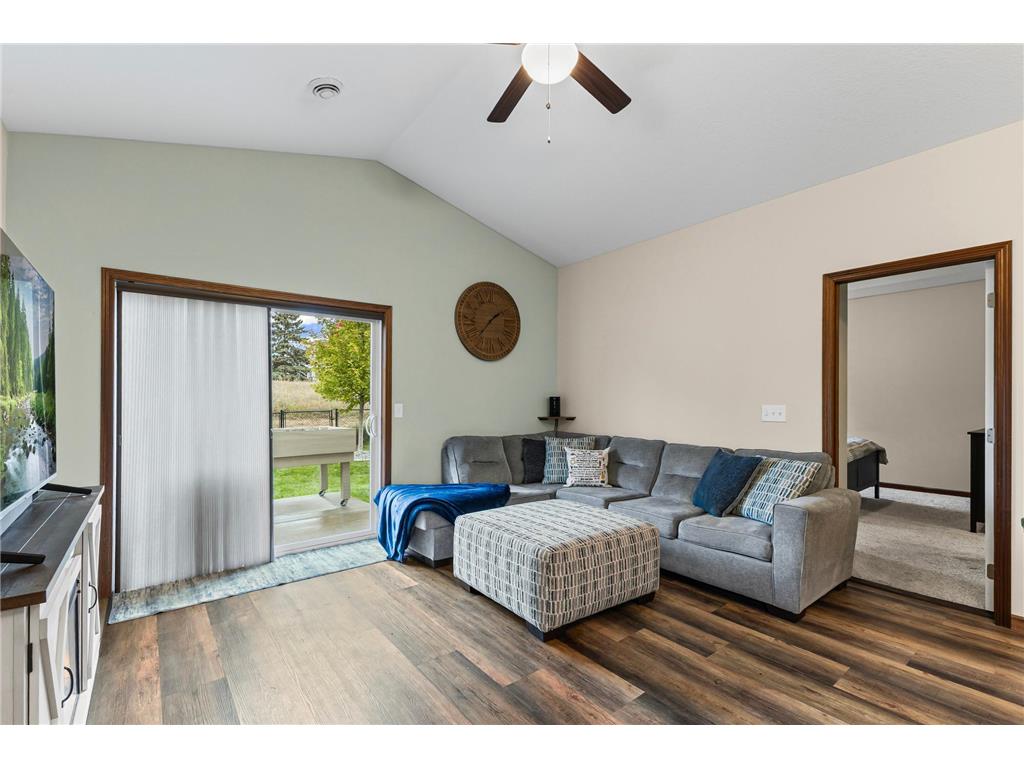 713 Cherrywood Lane NE Isanti MN 55040 6802245 image7