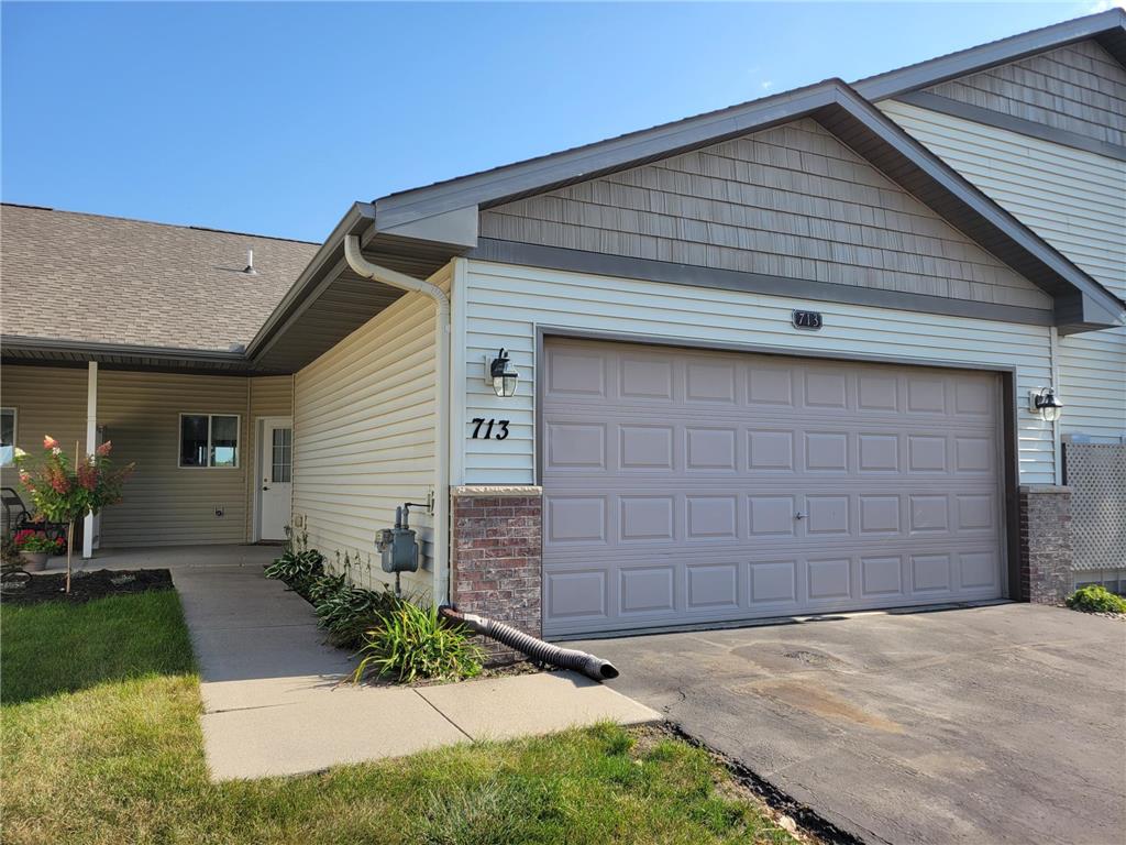 713 Danielson Court Maple Lake MN 55358 6799555 image1