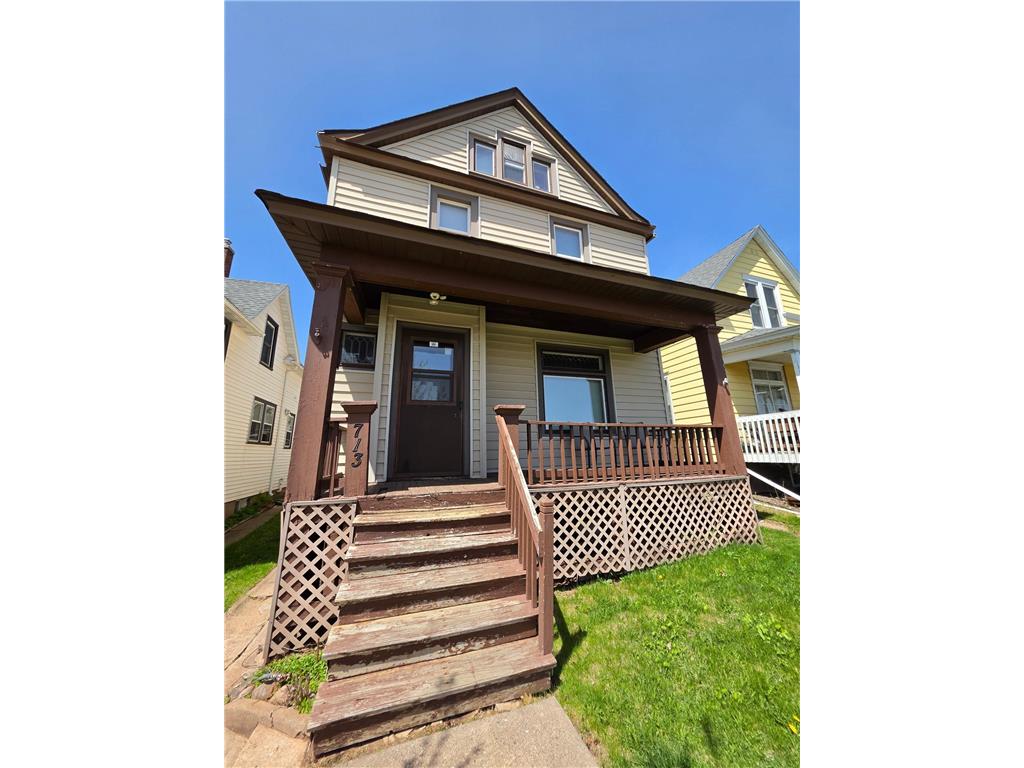 713 E 7th Street Duluth MN 55805 7078601 image1