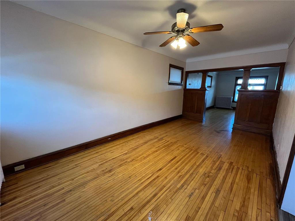 713 E 7th Street Duluth MN 55805 7078601 image12