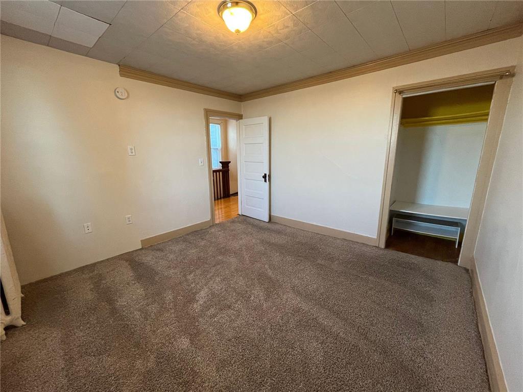 713 E 7th Street Duluth MN 55805 7078601 image13