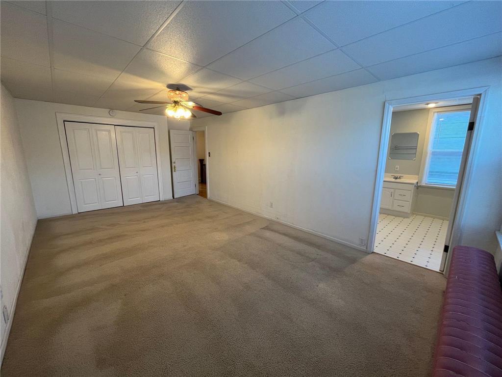 713 E 7th Street Duluth MN 55805 7078601 image14