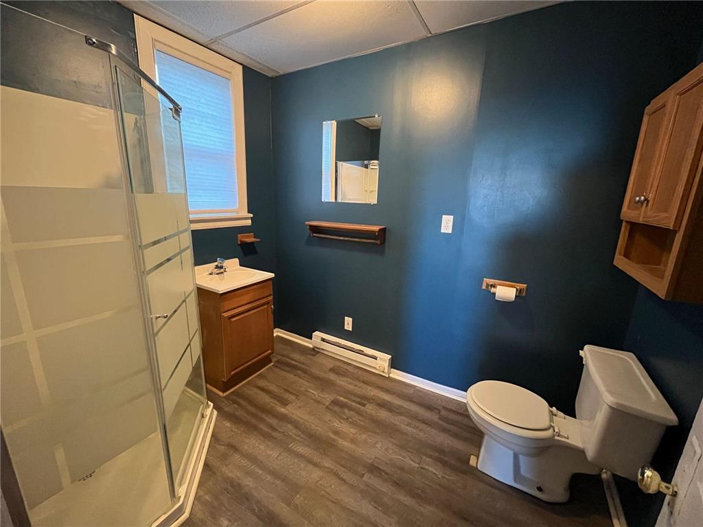 713 E 7th Street Duluth MN 55805 7078601 image15
