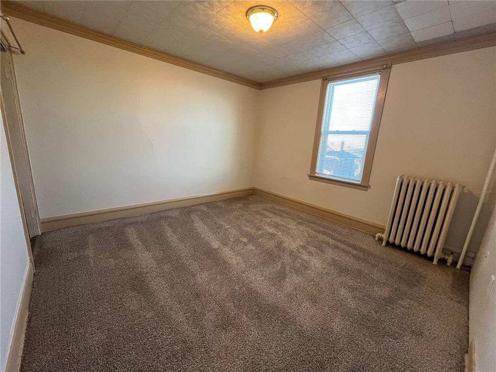 713 E 7th Street Duluth MN 55805 7078601 image16
