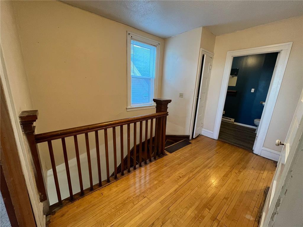 713 E 7th Street Duluth MN 55805 7078601 image18