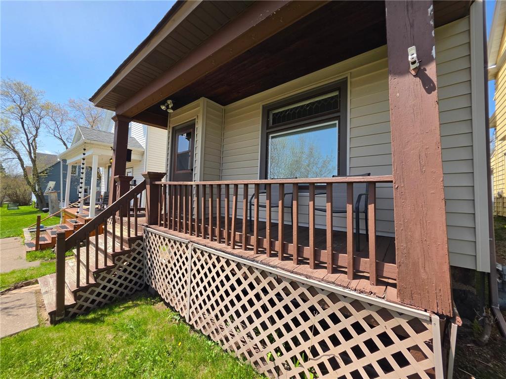 713 E 7th Street Duluth MN 55805 7078601 image2