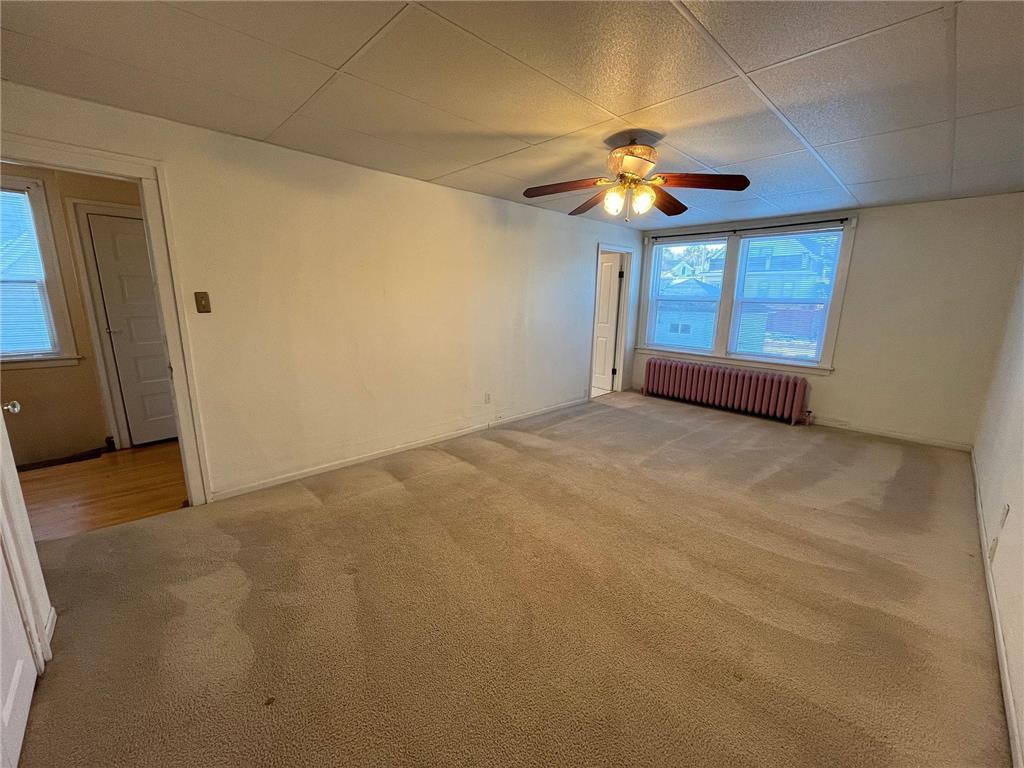 713 E 7th Street Duluth MN 55805 7078601 image20