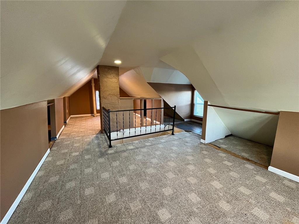 713 E 7th Street Duluth MN 55805 7078601 image21