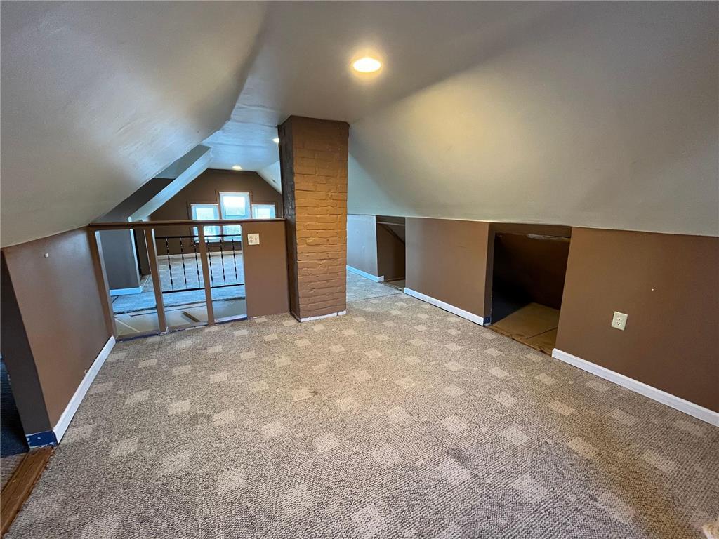 713 E 7th Street Duluth MN 55805 7078601 image22