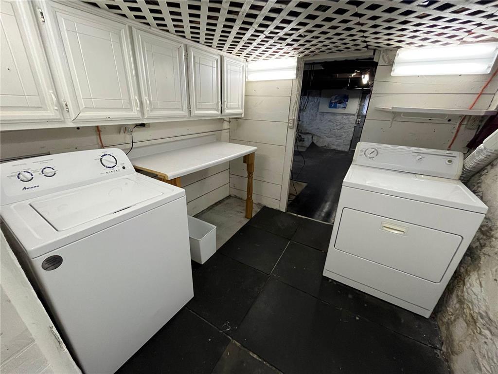 713 E 7th Street Duluth MN 55805 7078601 image23