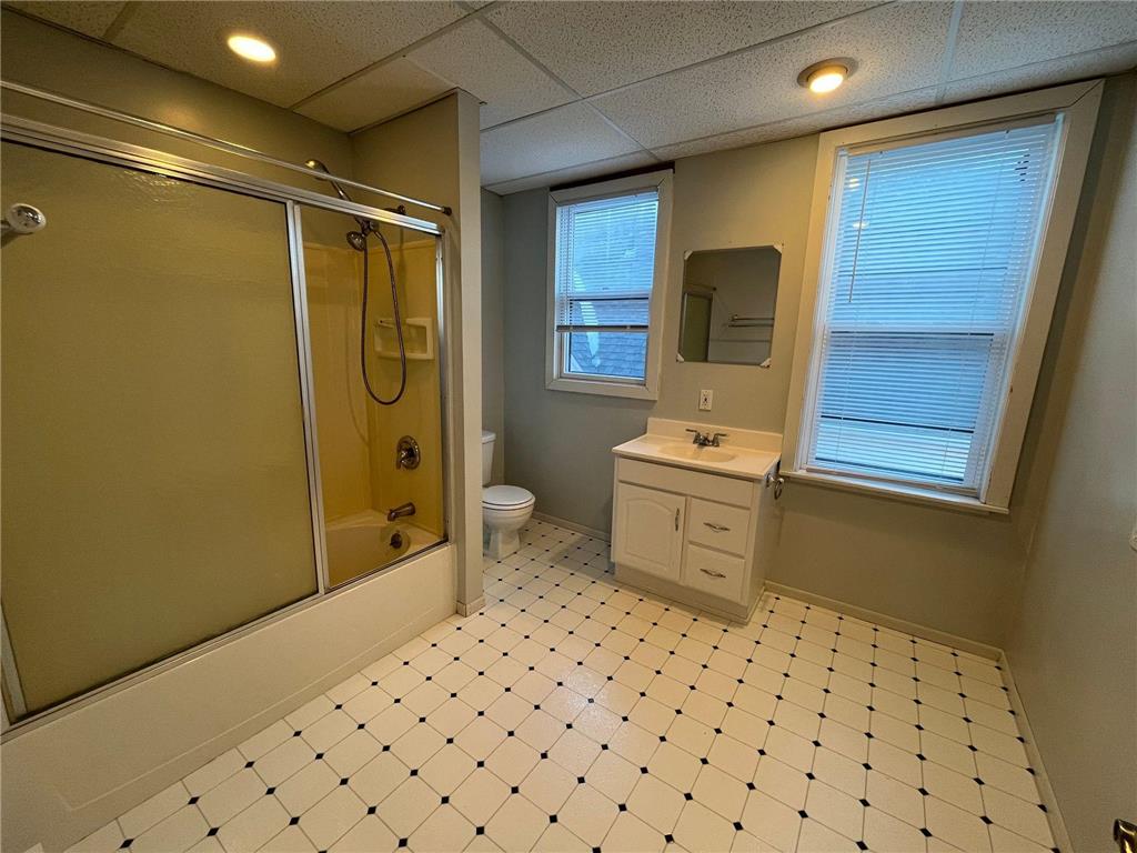 713 E 7th Street Duluth MN 55805 7078601 image24