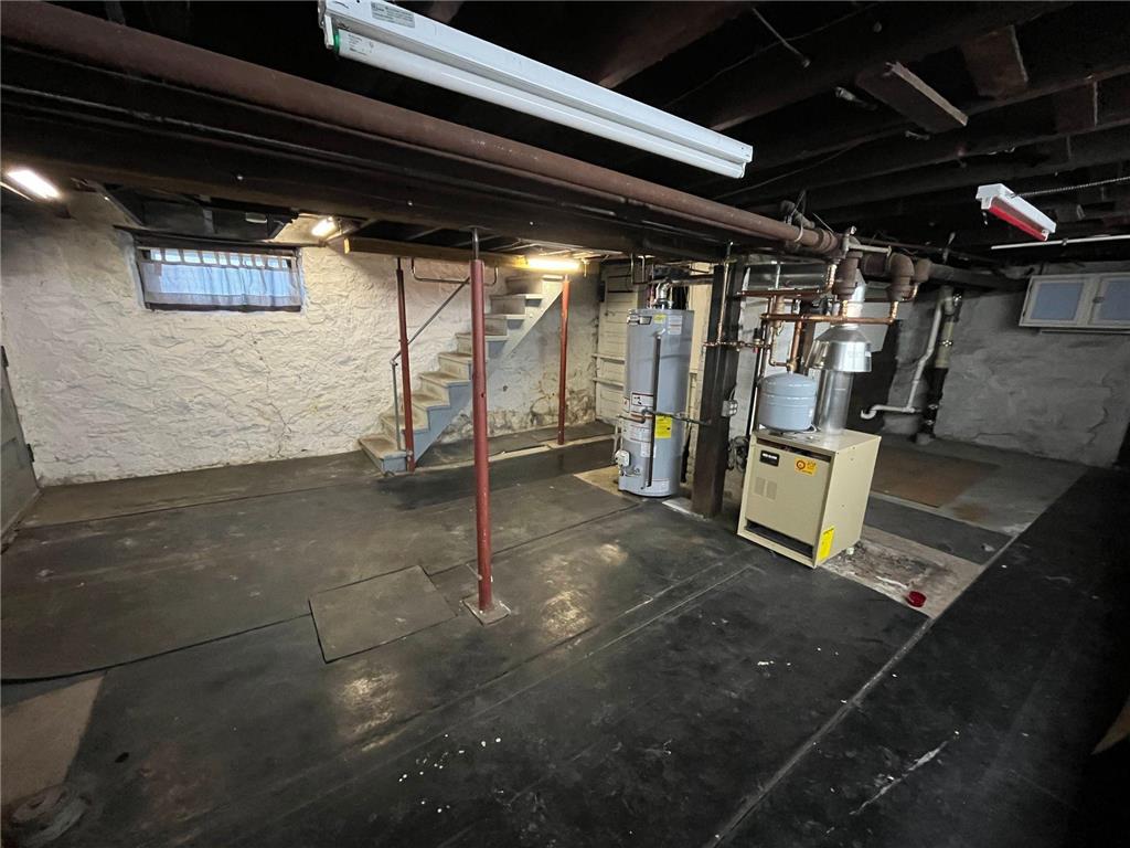 713 E 7th Street Duluth MN 55805 7078601 image25