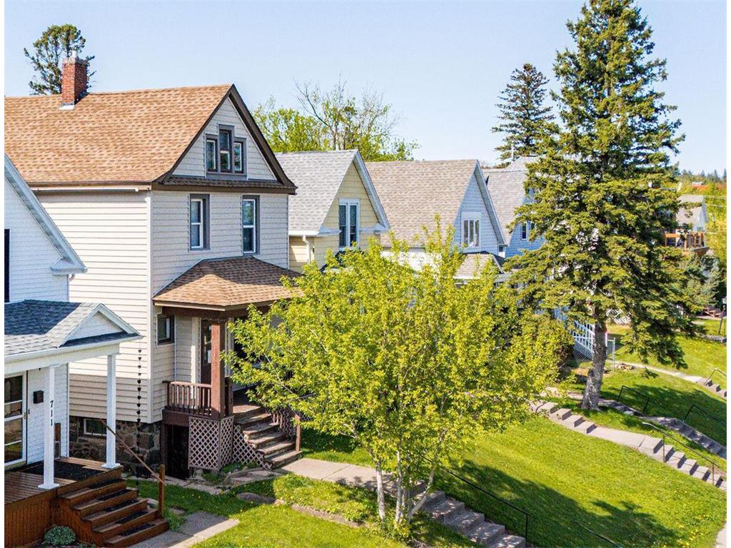 713 E 7th Street Duluth MN 55805 7078601 image26