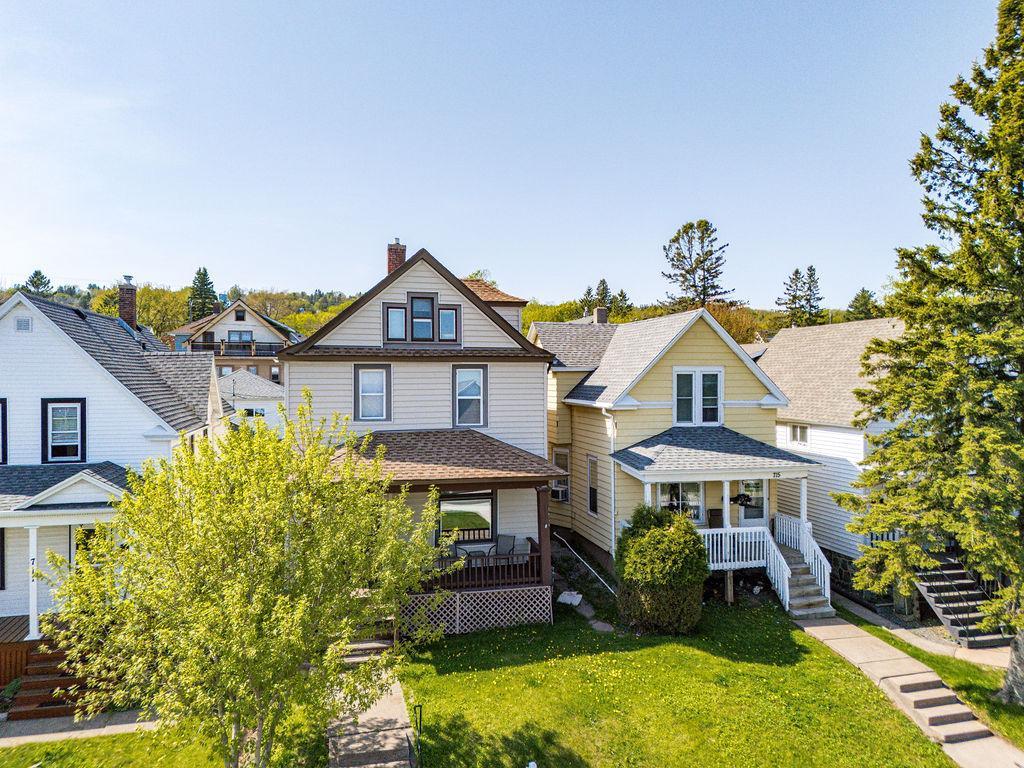 713 E 7th Street Duluth MN 55805 7078601 image27