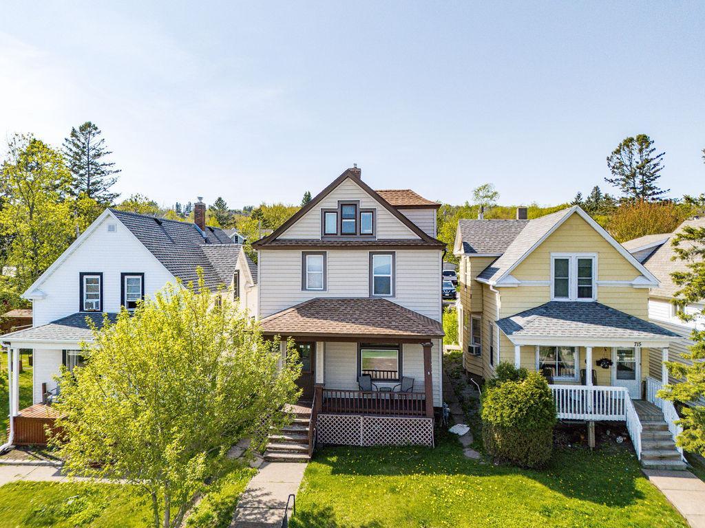 713 E 7th Street Duluth MN 55805 7078601 image28