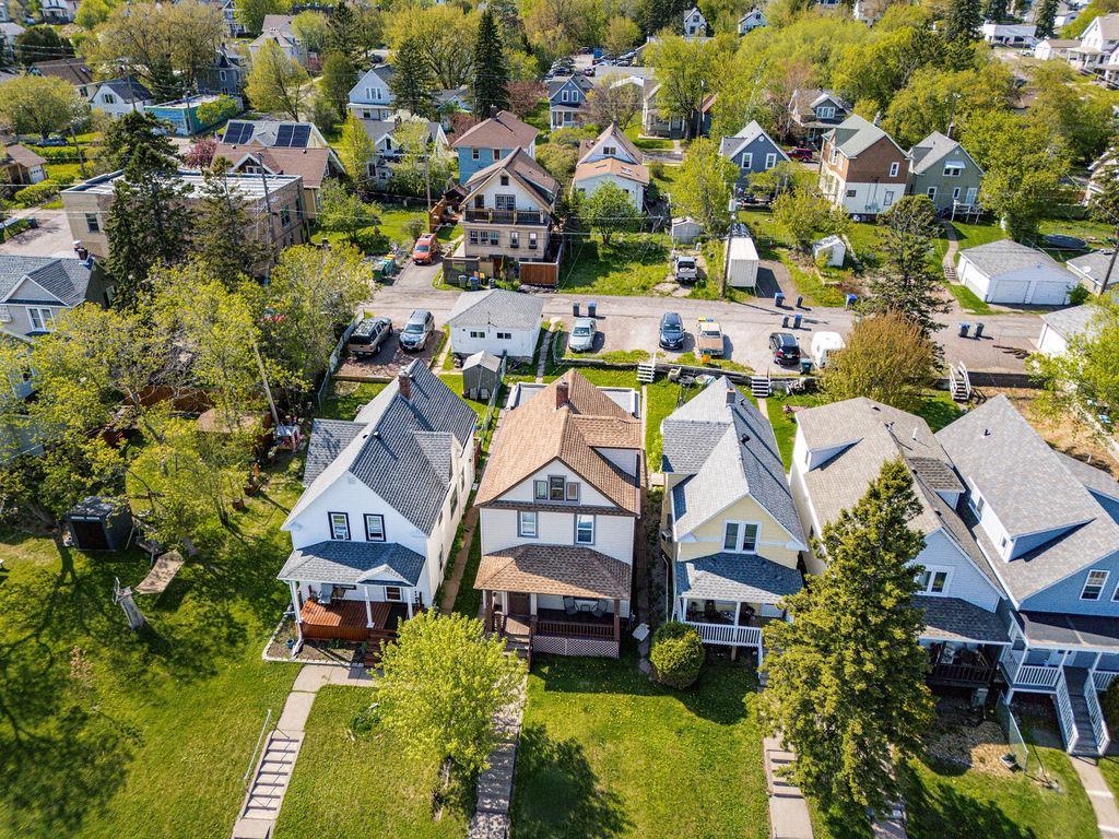 713 E 7th Street Duluth MN 55805 7078601 image30