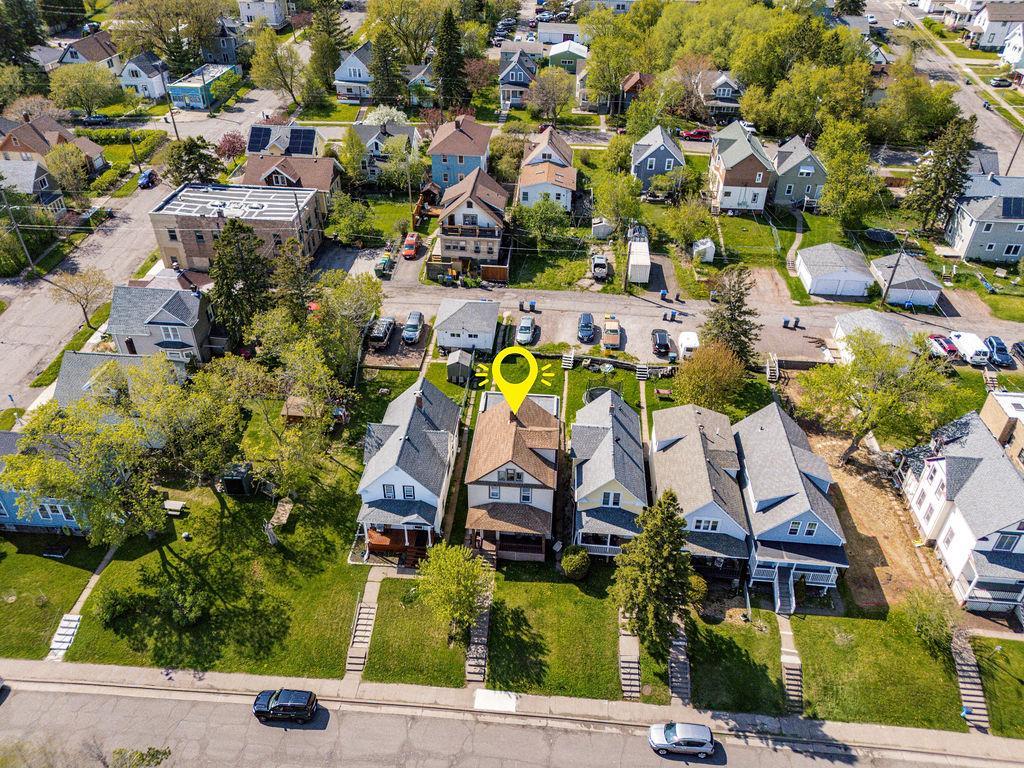 713 E 7th Street Duluth MN 55805 7078601 image31