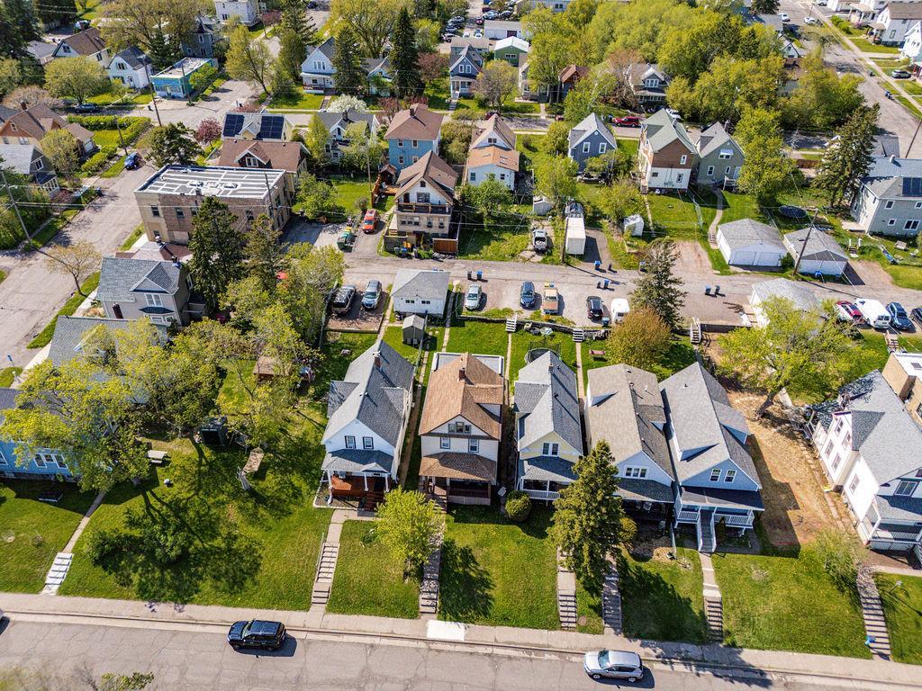 713 E 7th Street Duluth MN 55805 7078601 image32