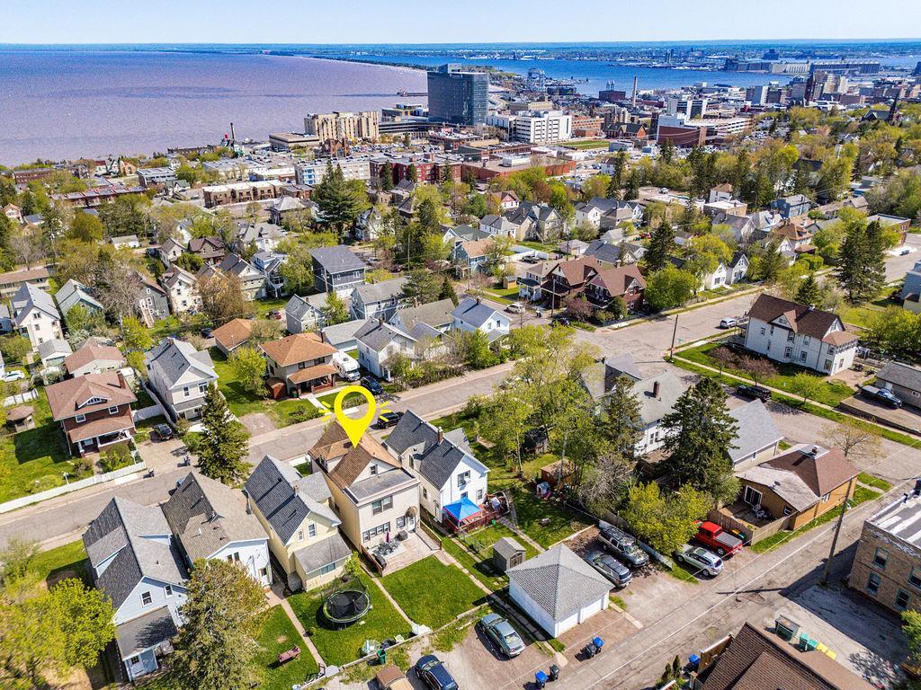 713 E 7th Street Duluth MN 55805 7078601 image33