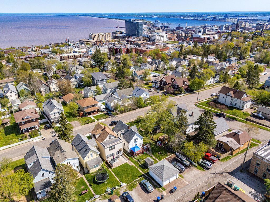 713 E 7th Street Duluth MN 55805 7078601 image34