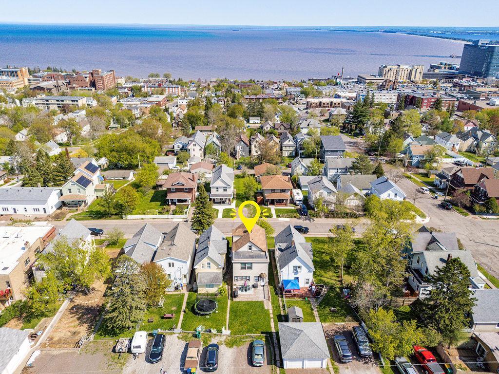 713 E 7th Street Duluth MN 55805 7078601 image35