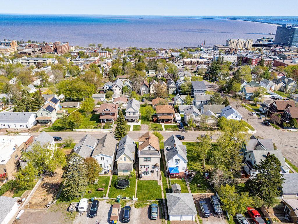 713 E 7th Street Duluth MN 55805 7078601 image36