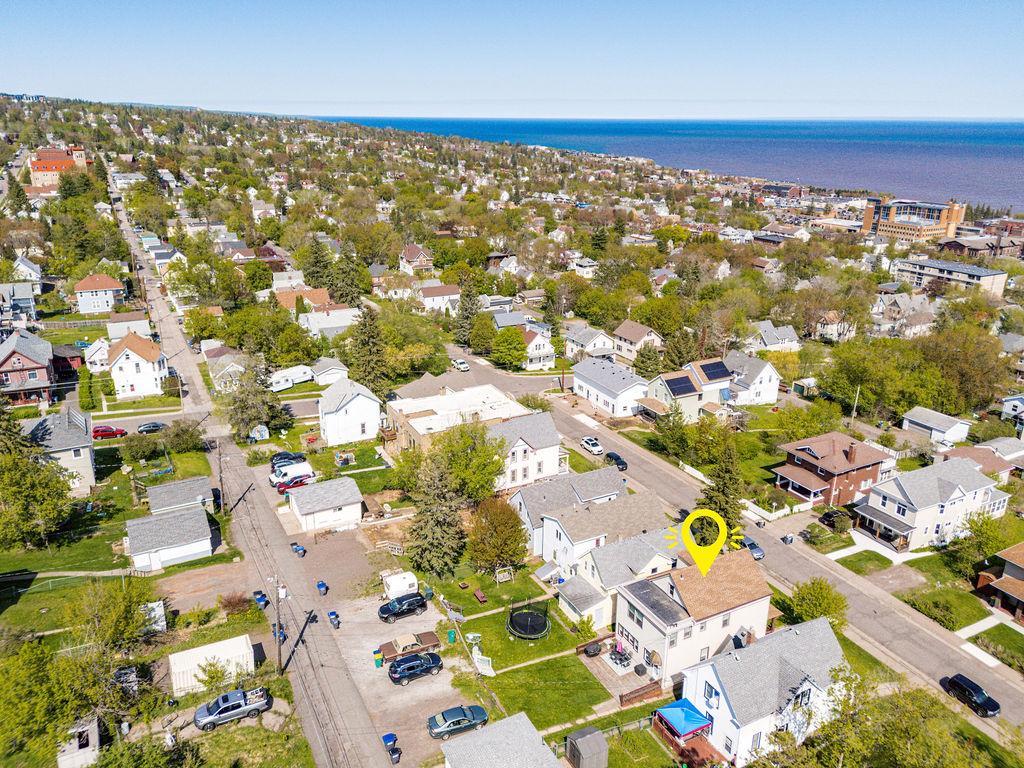 713 E 7th Street Duluth MN 55805 7078601 image37