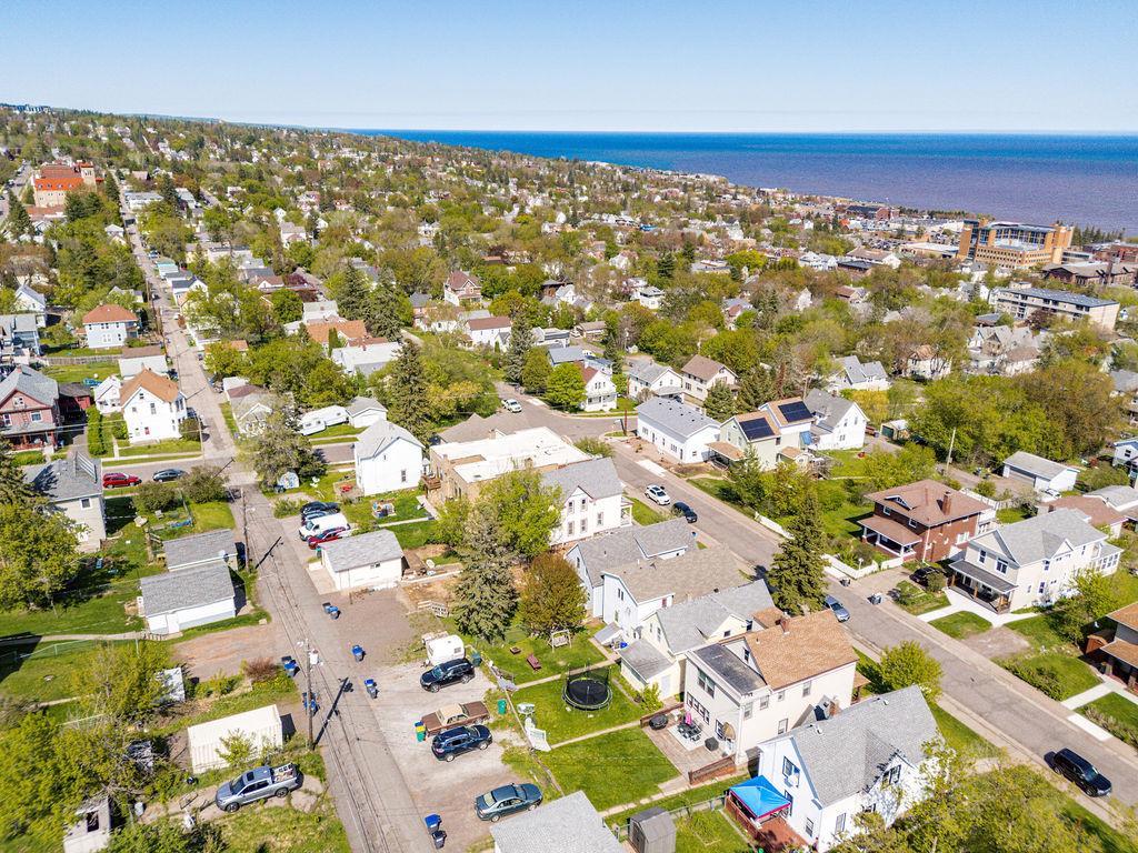713 E 7th Street Duluth MN 55805 7078601 image38