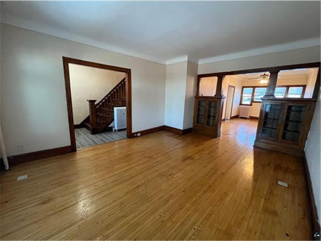 713 E 7th Street Duluth MN 55805 7078601 image4