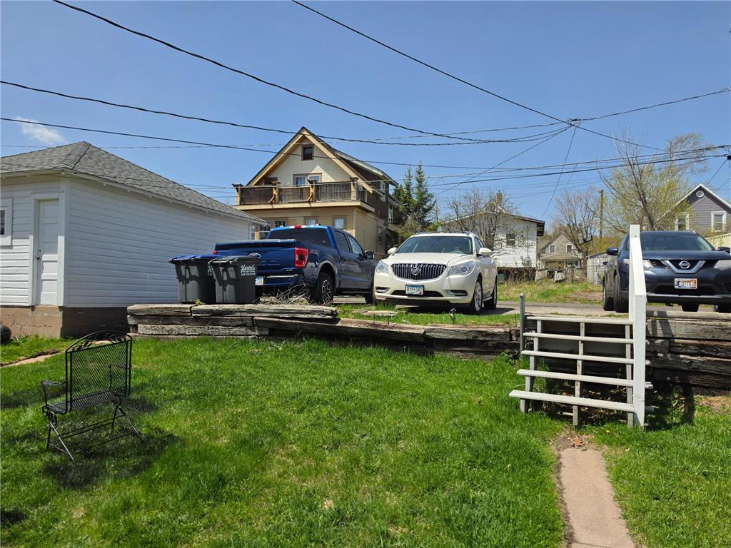 713 E 7th Street Duluth MN 55805 7078601 image6
