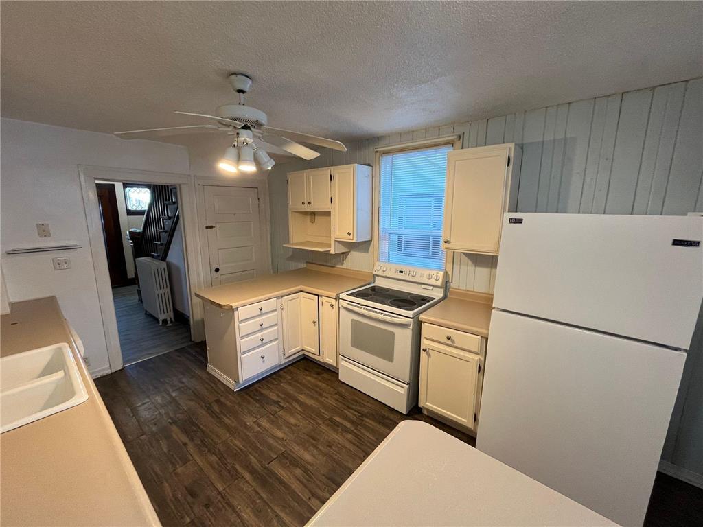 713 E 7th Street Duluth MN 55805 7078601 image7