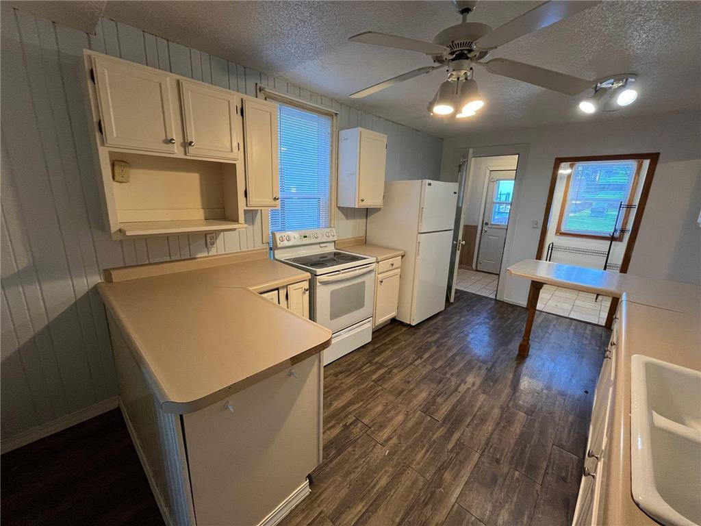 713 E 7th Street Duluth MN 55805 7078601 image8