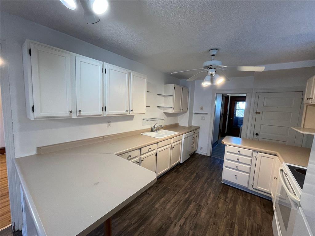 713 E 7th Street Duluth MN 55805 7078601 image9