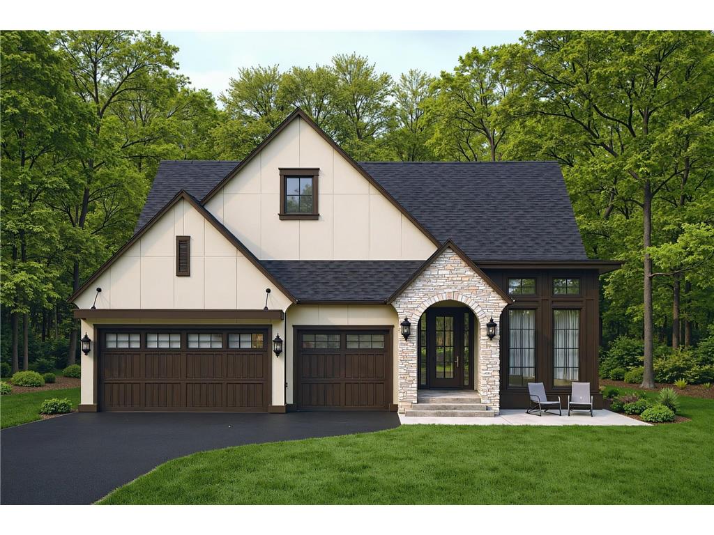 713 Ensconced Way Chaska MN 55318 7032898 image1