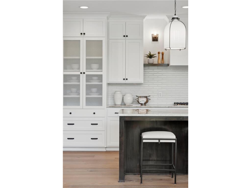 713 Ensconced Way Chaska MN 55318 7032898 image10