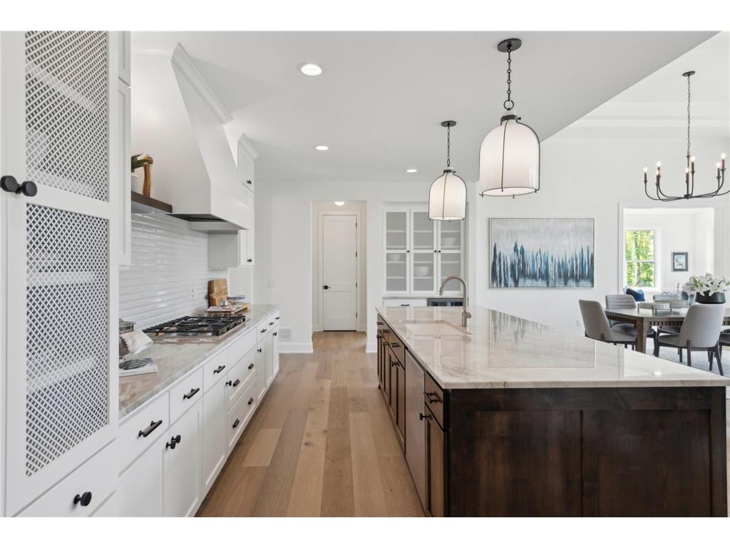 713 Ensconced Way Chaska MN 55318 7032898 image12