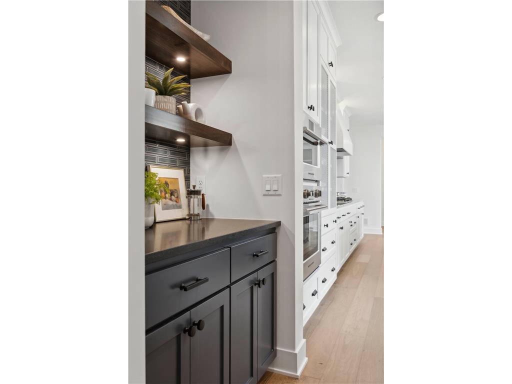 713 Ensconced Way Chaska MN 55318 7032898 image14