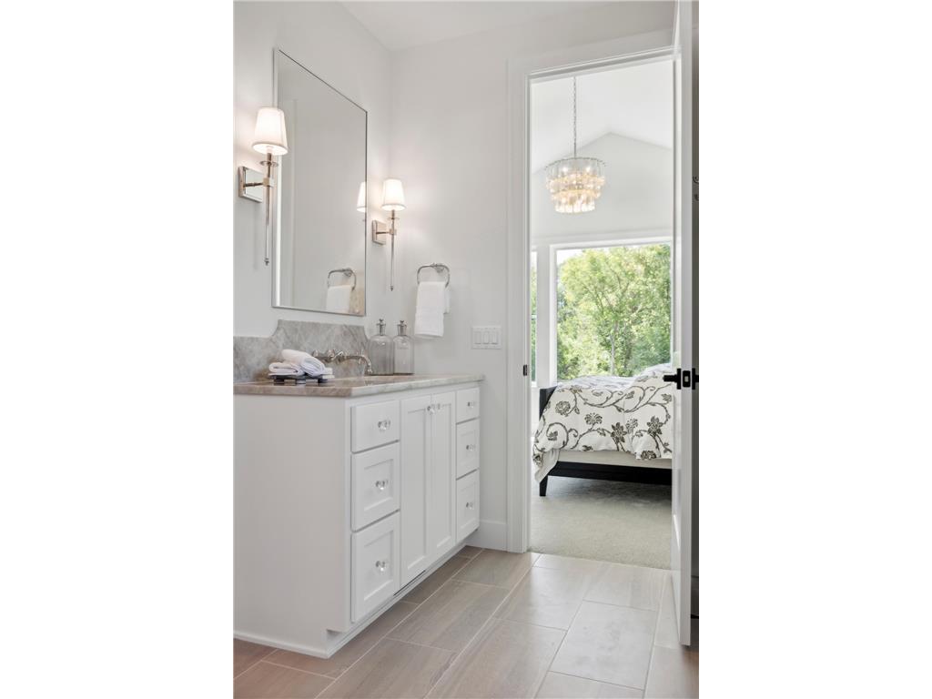 713 Ensconced Way Chaska MN 55318 7032898 image18