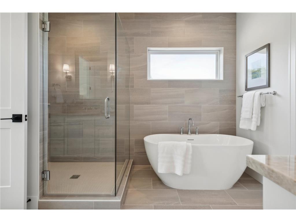 713 Ensconced Way Chaska MN 55318 7032898 image19