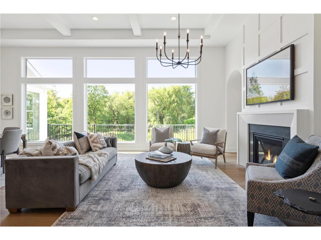 713 Ensconced Way Chaska MN 55318 7032898 image2