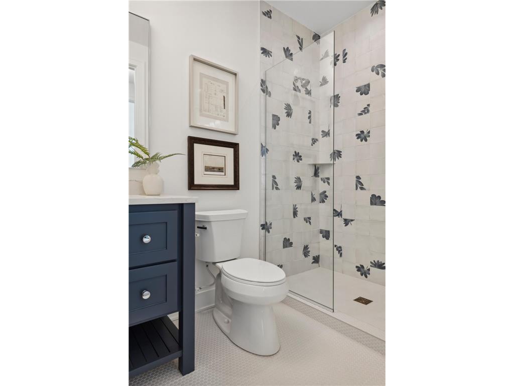 713 Ensconced Way Chaska MN 55318 7032898 image26