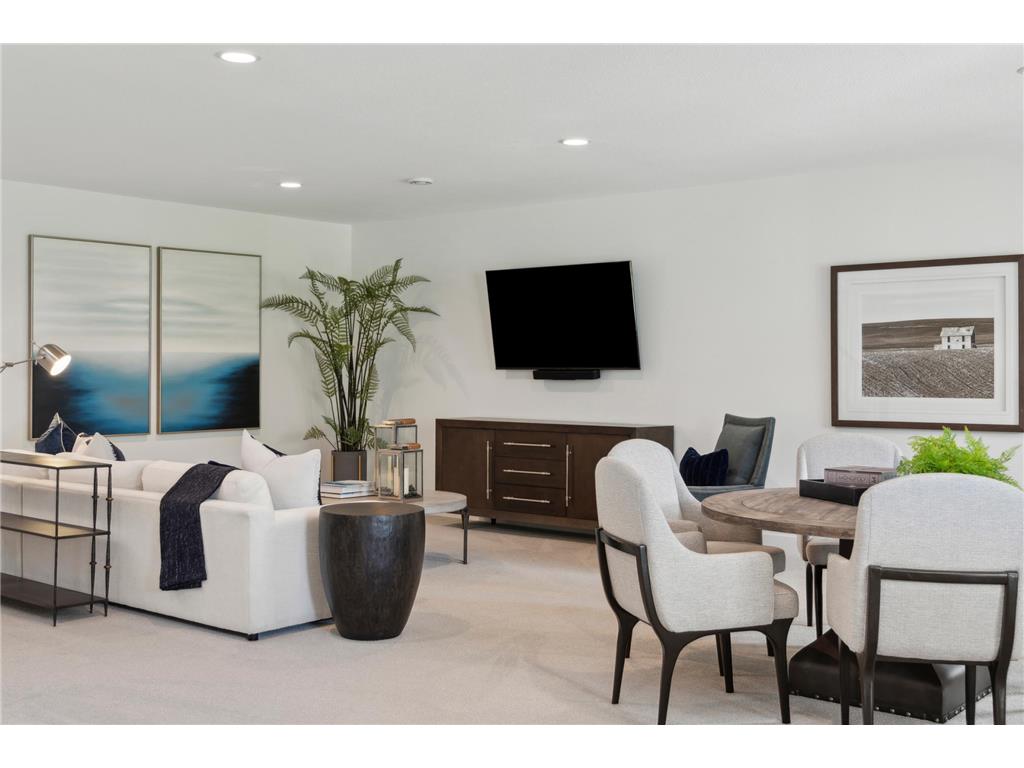 713 Ensconced Way Chaska MN 55318 7032898 image27